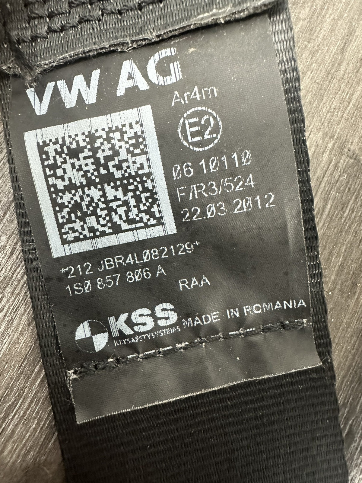 6305444