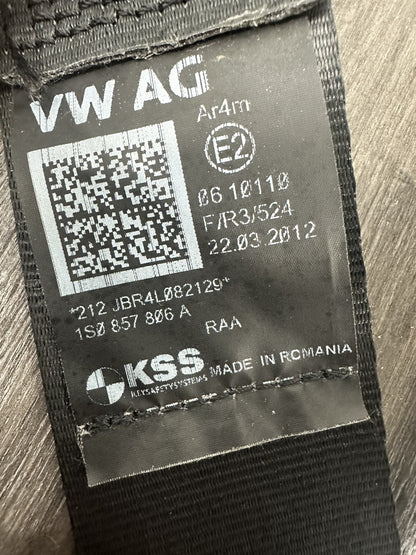 6305444