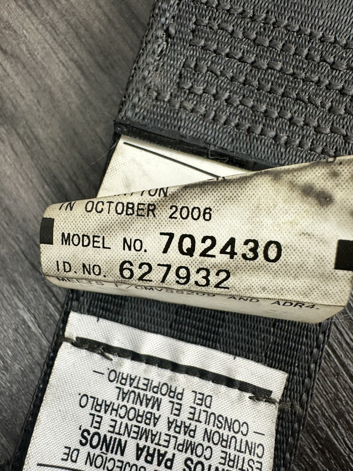 6305424