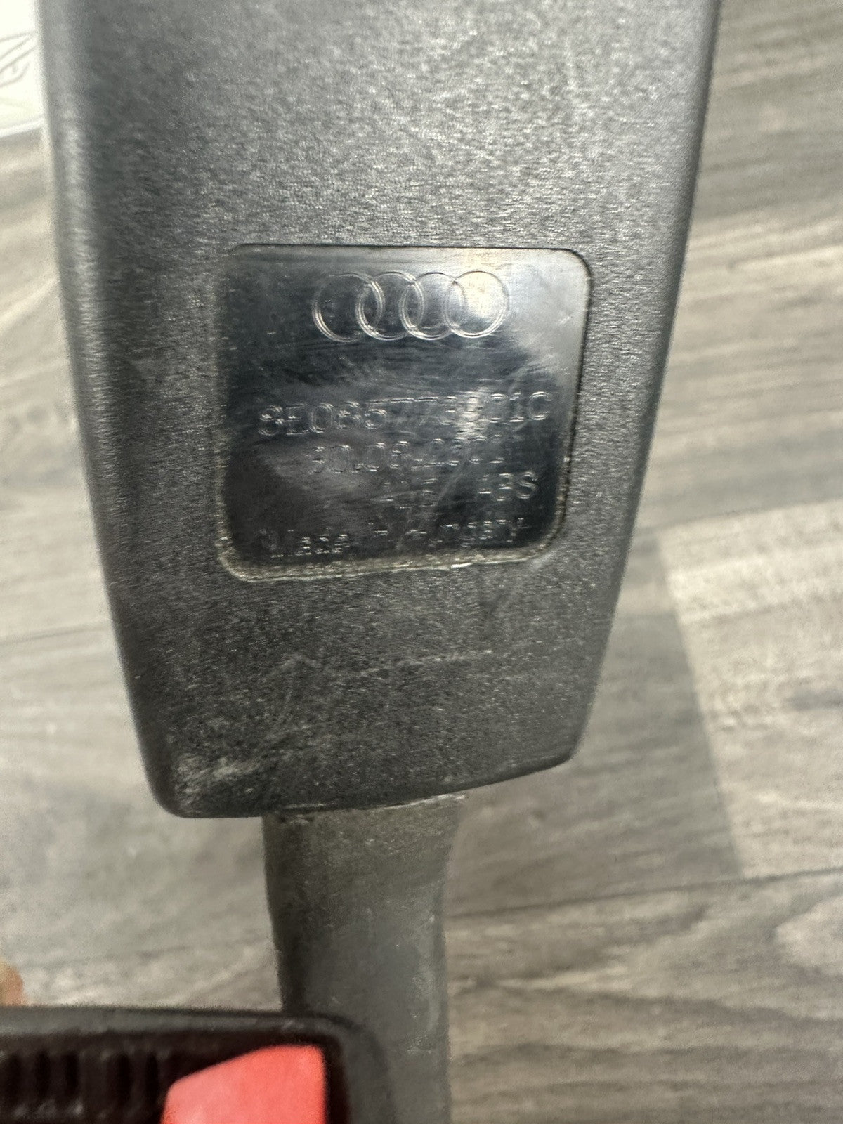 6305651