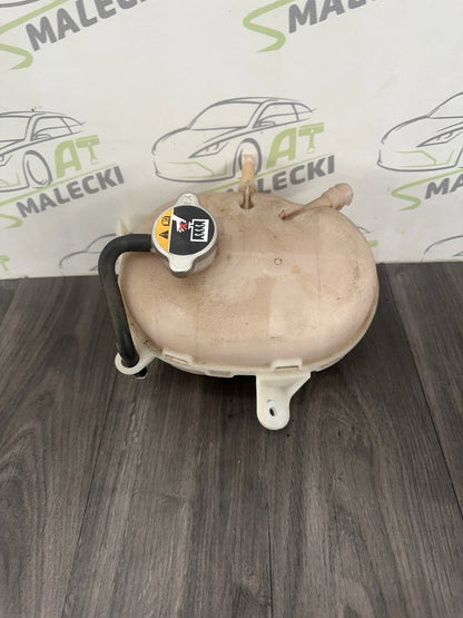 25430-Q0300 Ausgleichsbehälter Für Hyundai Bayon Hybrid