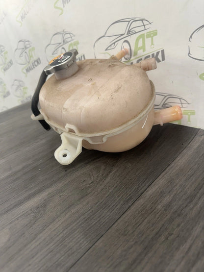 25430-Q0300 Ausgleichsbehälter Für Hyundai Bayon Hybrid