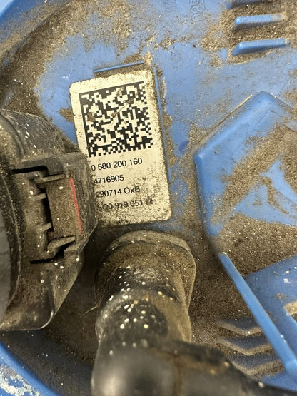 6308861