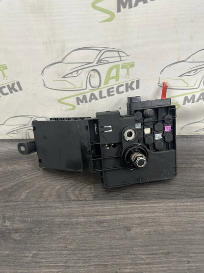 A2115461341 Sicherungskasten Zentralelektrik Mercedes Benz W211