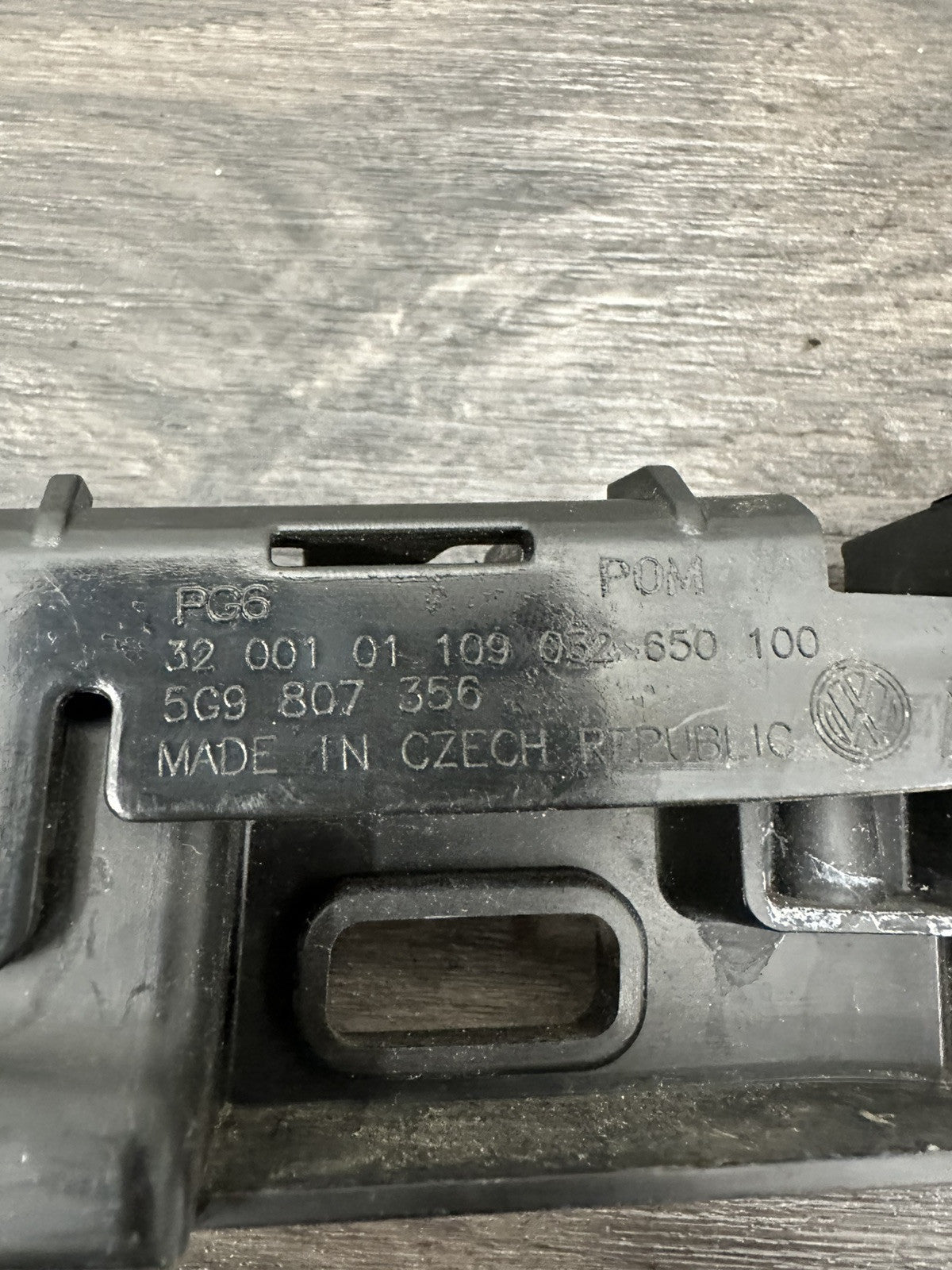 6305782