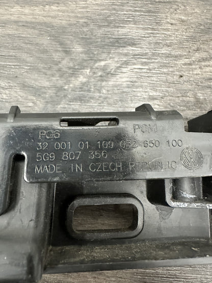 6305782