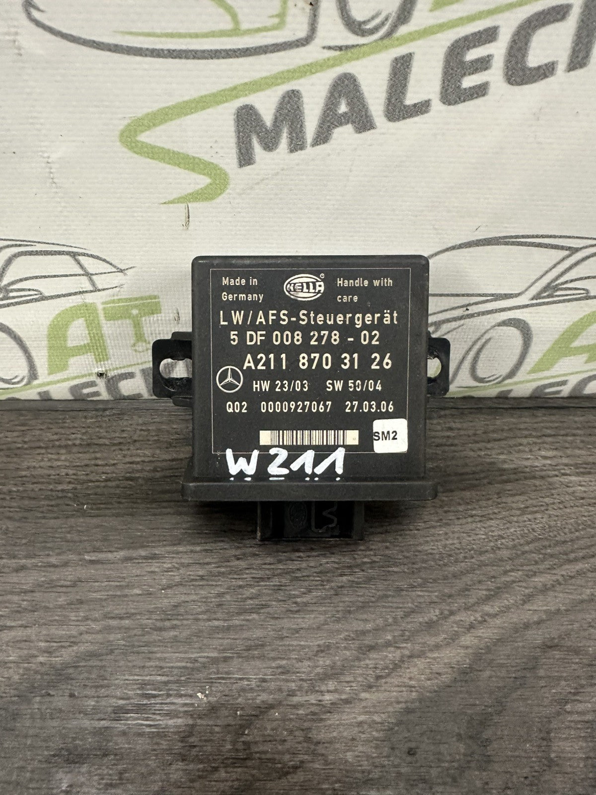 6305298
