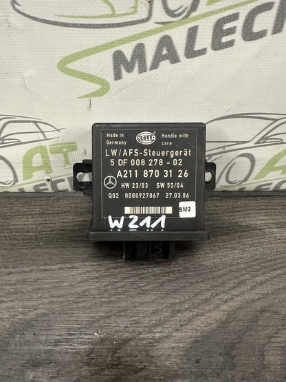 6305298