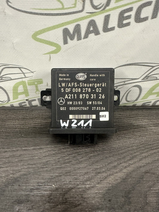 6305298