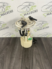 0010688V001 Kraftstoffpumpe Benzinpumpe Smart 451 09750029904