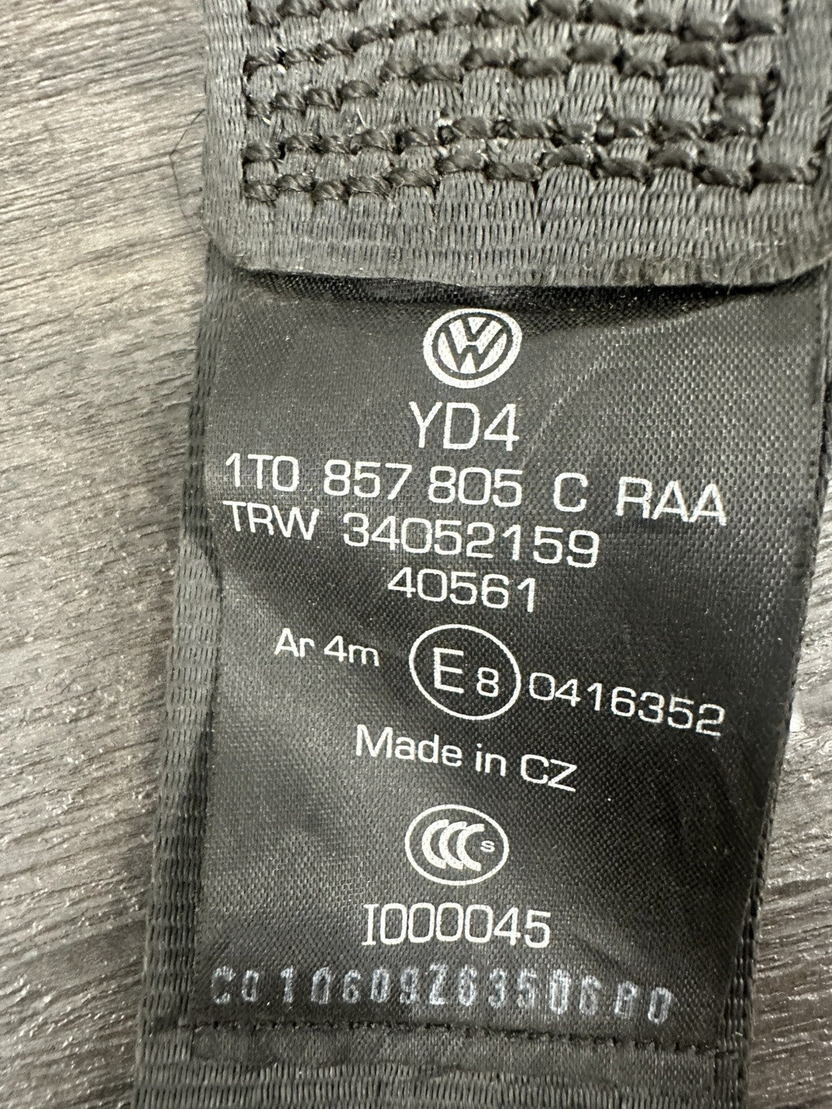 6305759