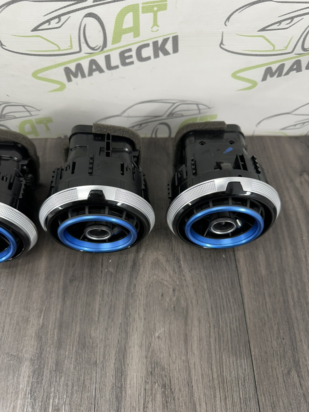 6309309