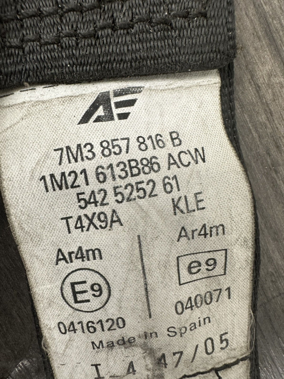 6306309