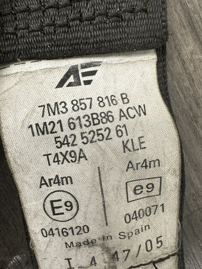 6306309