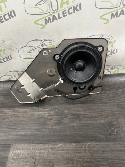 281650001R Lautsprecher Links für Renault Megane III RS