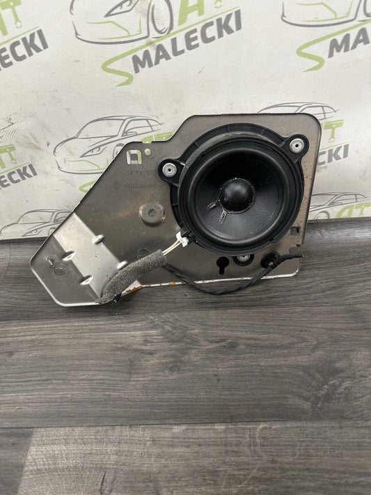 281650001R Lautsprecher Links für Renault Megane III RS