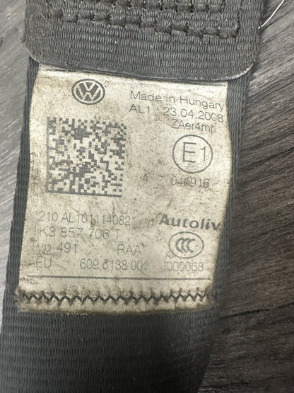 6309365