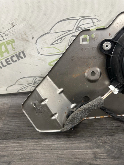 281650001R Lautsprecher Links für Renault Megane III RS