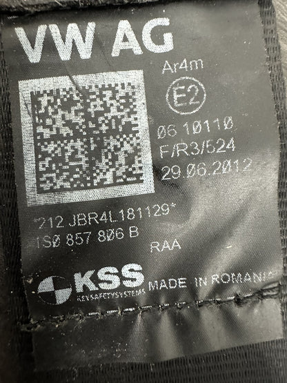 6304149
