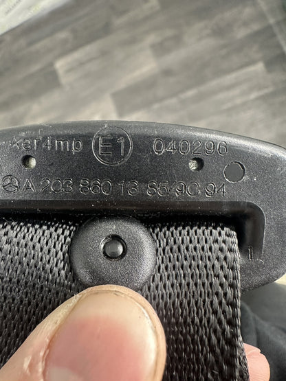 6305855