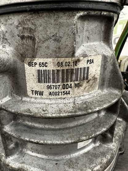 6309246