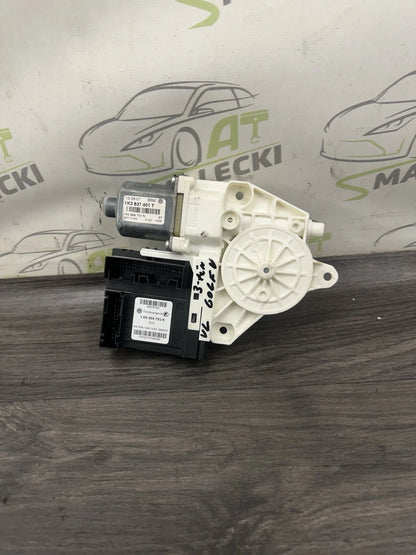 1K3837401T Fensterhebermotor Vorne Links VW Golf V 1K3 837 401 T