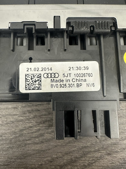 6304732