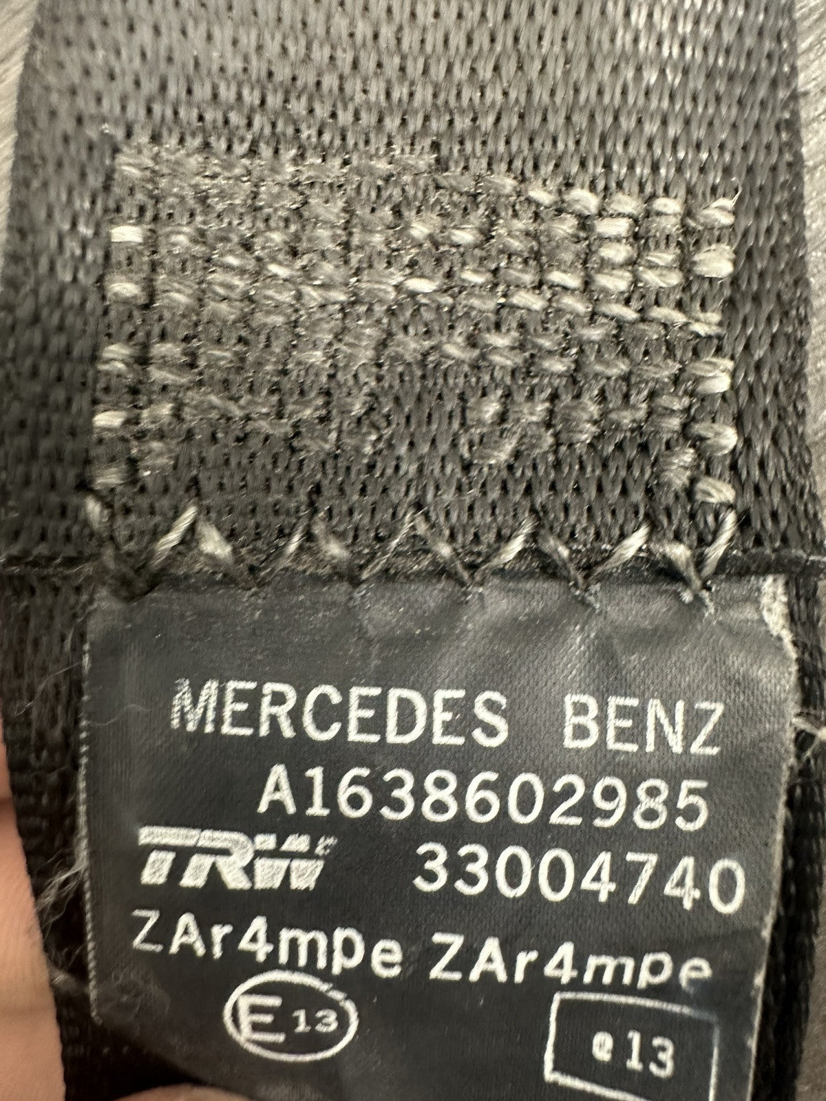 6305790