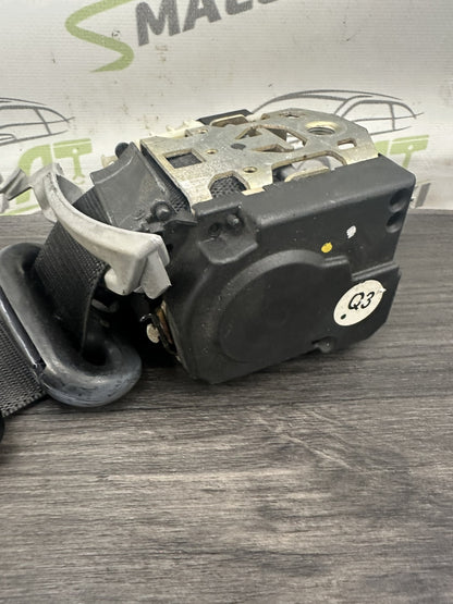 6305855