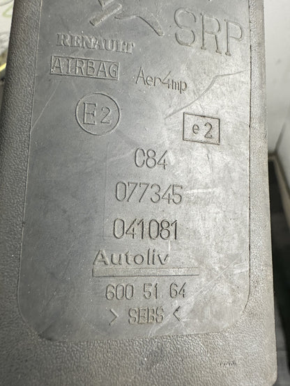 6305011