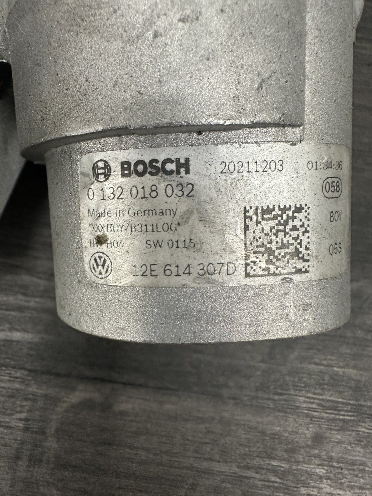 6305492
