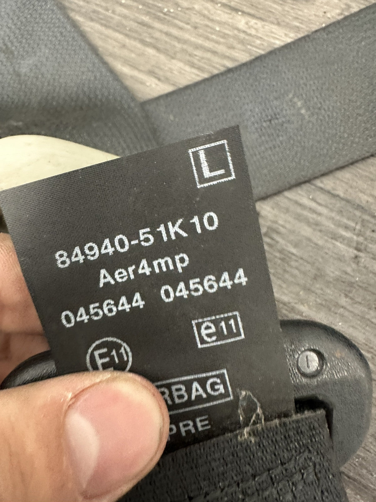 6305371