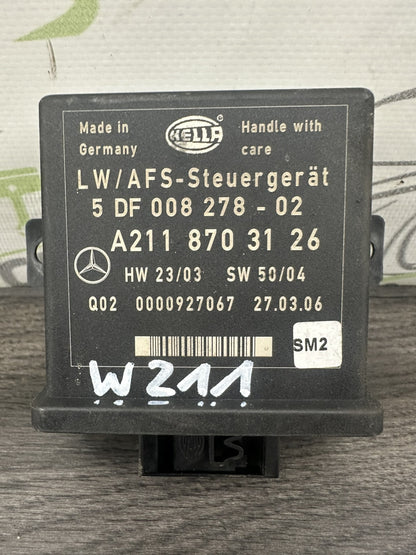 6305298