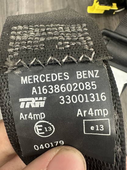 6305806